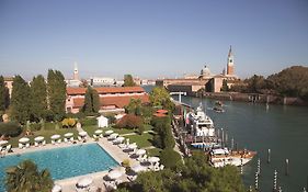 Hotel Cipriani, A Belmond Hotel, Venice